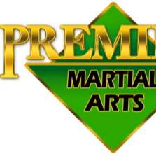 Premier Martial Arts
