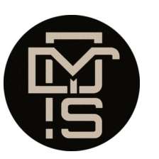 ProTech Solutions West