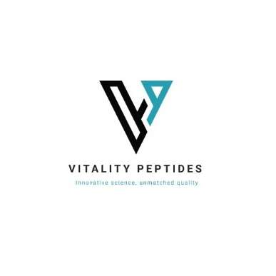 Vitality Peptides (A.P.D Ventures LTD)