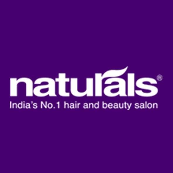 Naturals