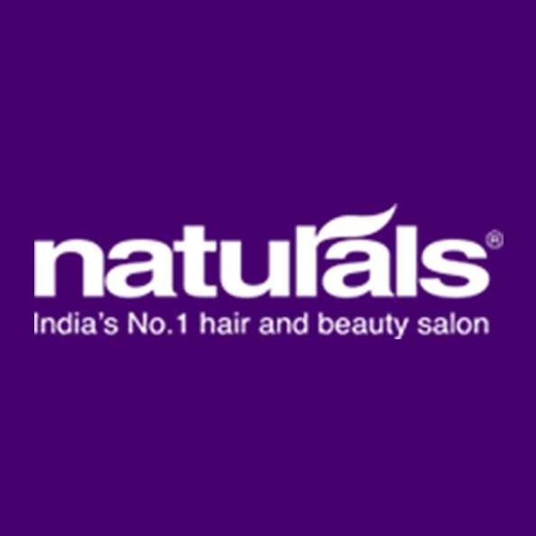 Naturals