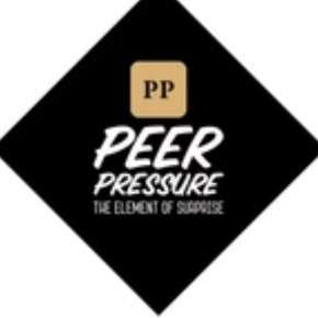 Peer Pressure1