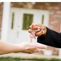 Integrity Properties