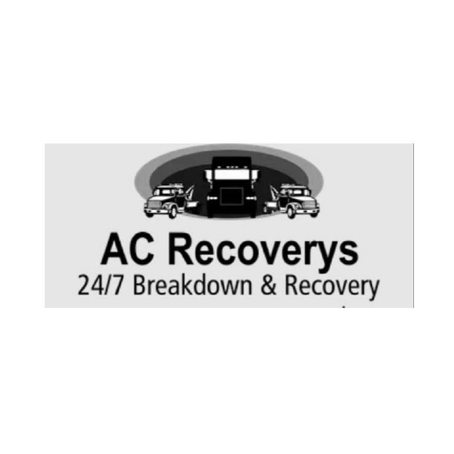 A.C Recoverys