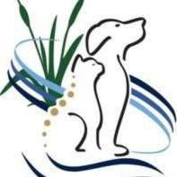 Veterinary Neurology & Imaging of the Chesapeake