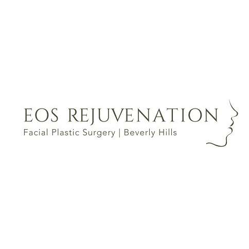 Eos Rejuvenation