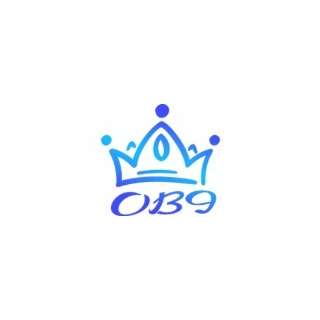OB9 Group