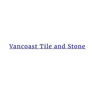 Vancoast TileandStone