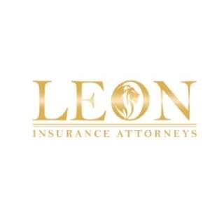 Leon Insurance Attorneys