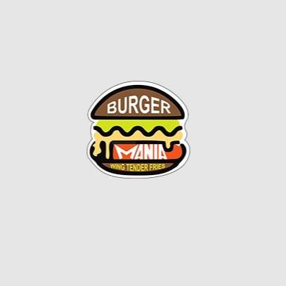 Burgermania