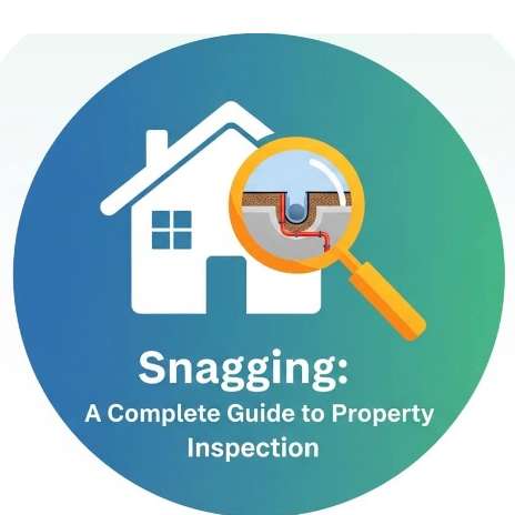 Zia Luxury Property Snagging