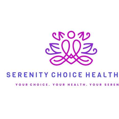 Serenity Choice Health
