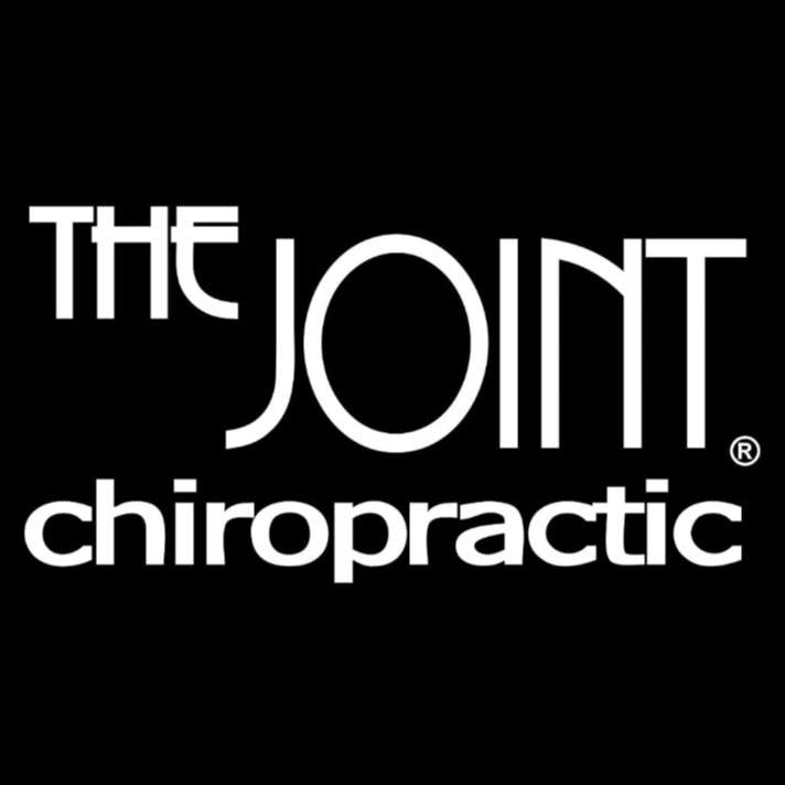 The Joint Chiropractic
