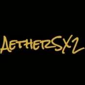 Aether SX2