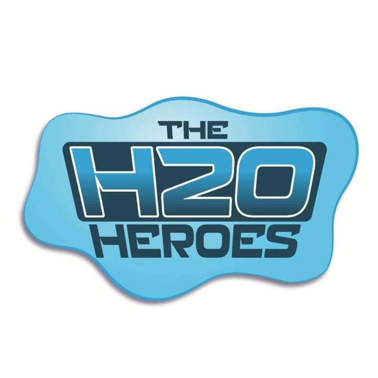 The H2O Heroes