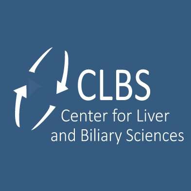 Transplant Liver India