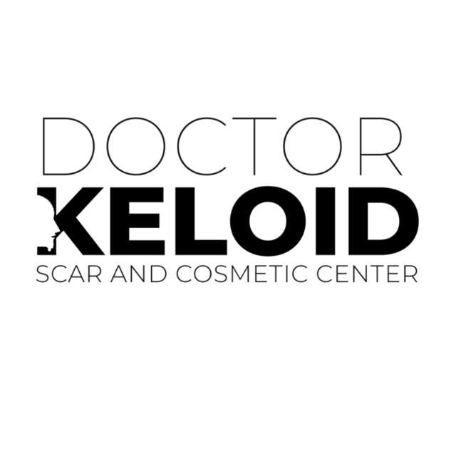 Doctor Keloid