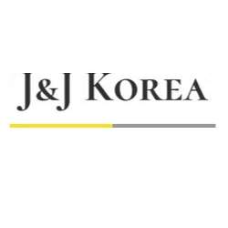 J&J Korea