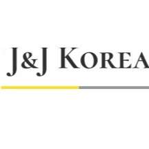 JnJ Korea LLC