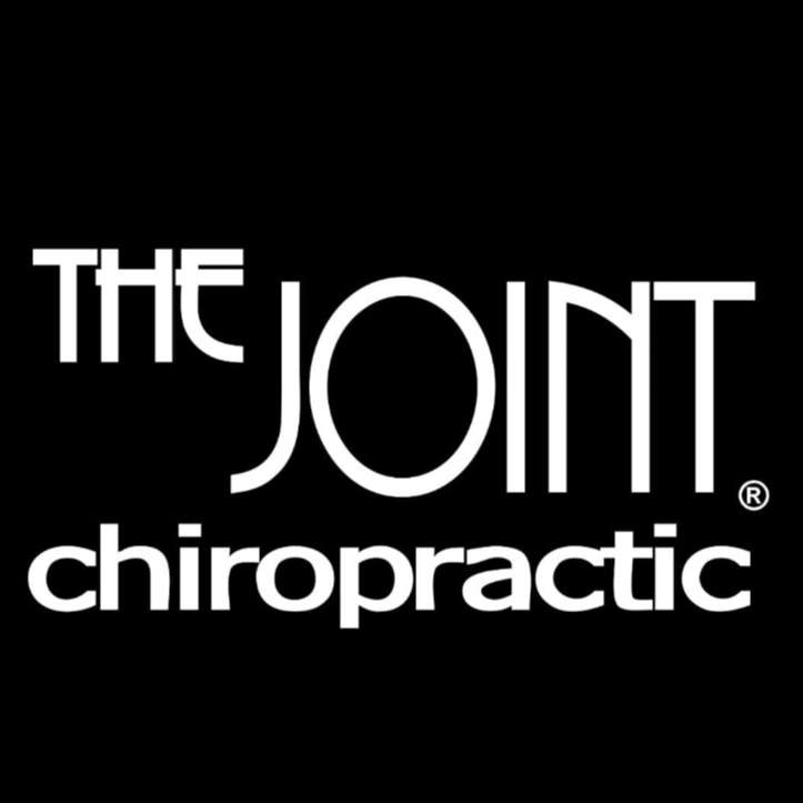 The Joint Chiropractic