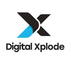 Digital Xplode