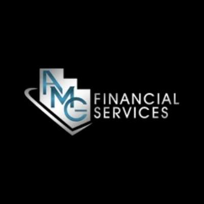 AMG Financial Services