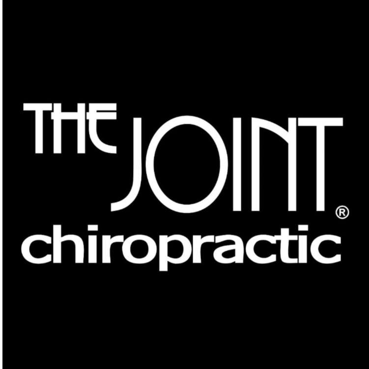 The Joint Chiropractic