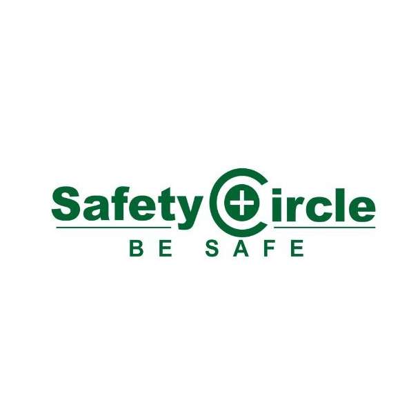 Safety Circle