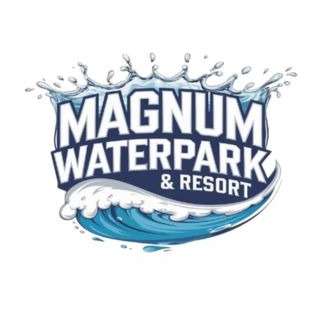 Magnum Waterpark