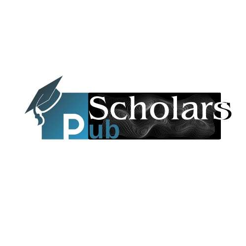 PubSCholars