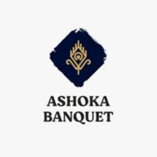 Ashoka Banquet Hall
