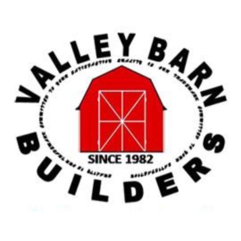 Valley Barn Builders Of KY