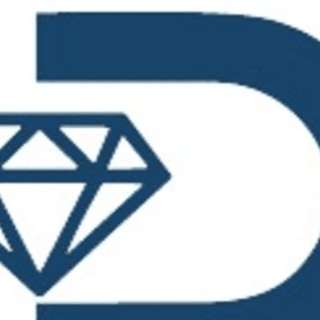 Diamond ERP Software