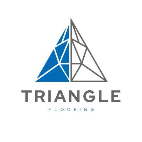 Triangle Flooring