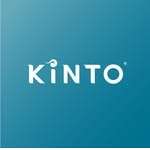 KINTO Australia