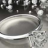 B&D Family Jewelers