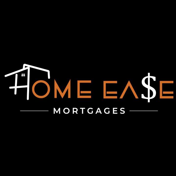 Home Ease Mortgage