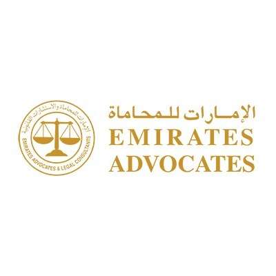 EMIRATES ADVOCATES and LEGAL CONSULTANTS