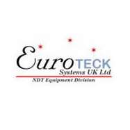 Euroteck Systems UK Ltd