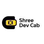 Shree Dev Cab - Best Taxi Service in Jaipur