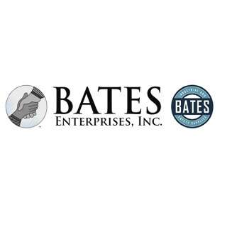 Bates Industrial & Safety Supplies