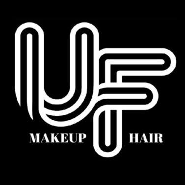 Ufmakeup
