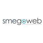 SMEGOWEB AUS