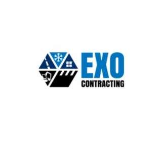 Exo Contracting