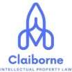 Claiborne Intellectual Property Law Services