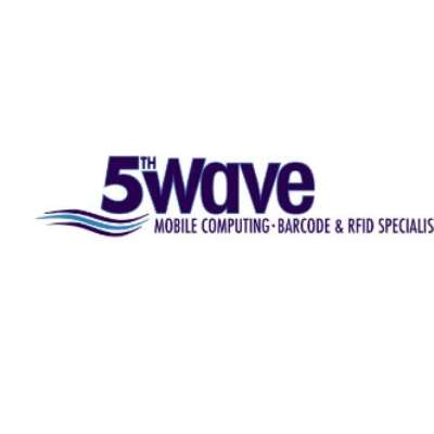 5th Wave Mobile Technologies