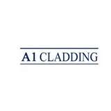 A1 CLADDING LTD
