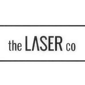 The Laser Co