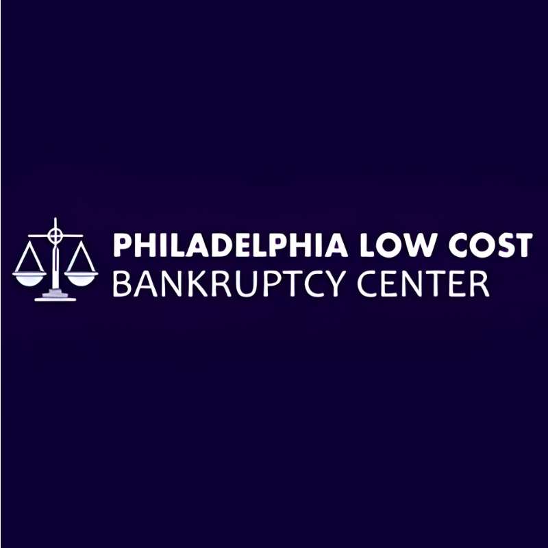 Philadelphia Low-Cost Bankruptcy Lawyer