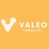 Feel Valeo